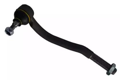 Asam 80840 Наконечник поперечної рульової тяги