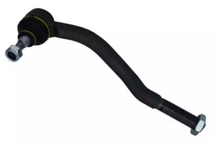 Asam 80841 Наконечник поперечної рульової тяги Asam 80841 Наконечник поперечної рульової тяги