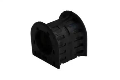 Asam 80859 Втулка стабілізатора Asam 80859 Втулка стабілізатора
