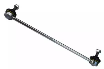 Asam 80863 Link stabilizer Asam 80863 Link stabilizer