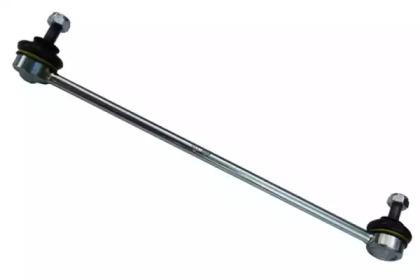 Asam 80864 Тяга стабілізатора підвіски Asam 80864 Тяга стабілізатора підвіски