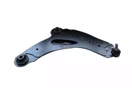 Asam 80880 Arm assy suspension