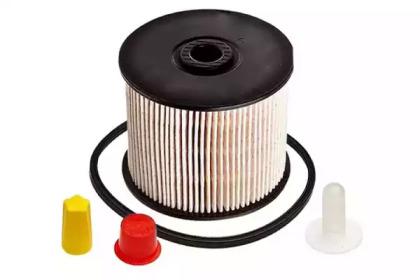 Asam 80911 Фільтр паливний