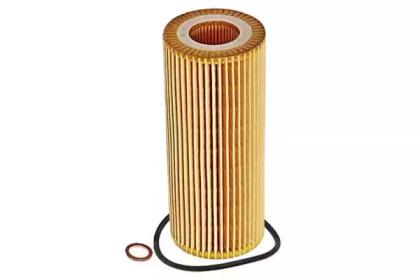 Asam 80912 Фільтр масляний Asam 80912 Фільтр масляний