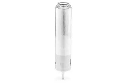 Asam 80918 Фільтр паливний