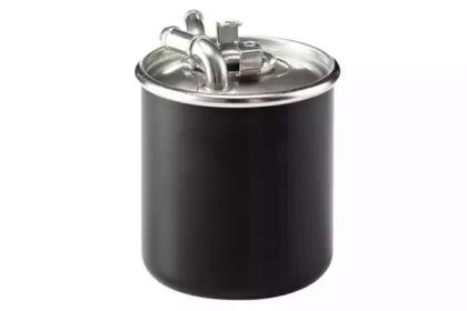 Asam 80919 Fuel filter Asam 80919 Fuel filter