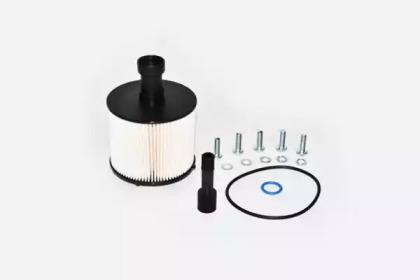Asam 80921 Fuel filter