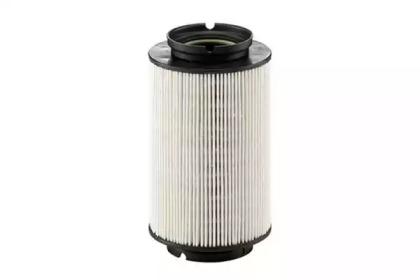 Asam 80925 Fuel filter