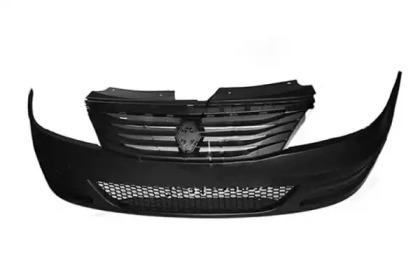 Asam 80986 Bumper cover assy Asam 80986 Bumper cover assy