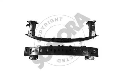 Somora 093732 Рейлинги Somora 093732 Рейлинги