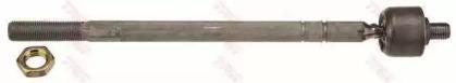 TRW JAR1088 End assy steering rack TRW JAR1088 End assy steering rack