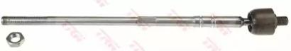 TRW JAR1094 End assy steering rack TRW JAR1094 End assy steering rack