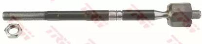 TRW JAR1291 End assy steering rack TRW JAR1291 End assy steering rack