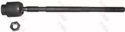 TRW JAR138 End assy steering rack