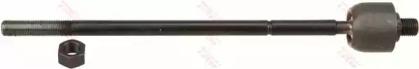TRW JAR163 End assy steering rack TRW JAR163 End assy steering rack