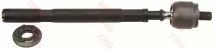 TRW JAR174 Рульова тяга TRW JAR174 Рульова тяга