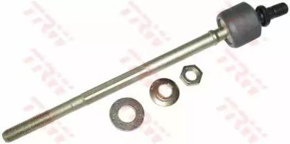 TRW JAR336 End assy steering rack TRW JAR336 End assy steering rack