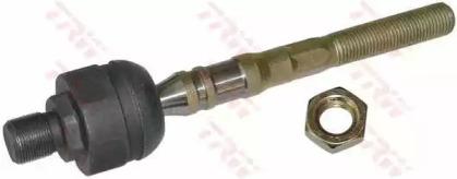 TRW JAR351 Рулевая тяга TRW JAR351 Рулевая тяга