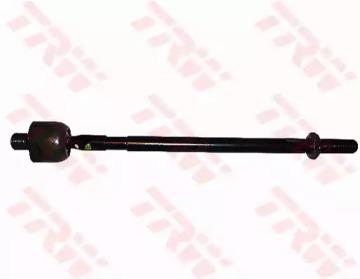 TRW JAR390 Рульова тяга