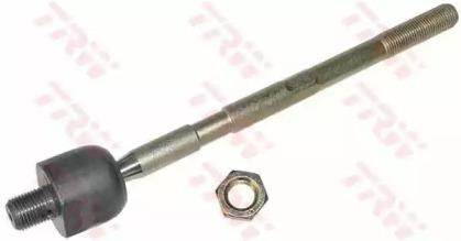 TRW JAR450 End assy steering rack TRW JAR450 End assy steering rack