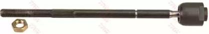 TRW JAR644 End assy steering rack TRW JAR644 End assy steering rack