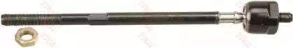 TRW JAR652 End assy steering rack TRW JAR652 End assy steering rack