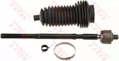 TRW JAR655 End assy steering rack