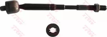 TRW JAR7540 Рульова тяга