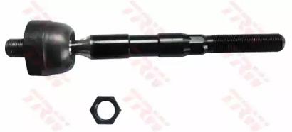 TRW JAR7563 End assy steering rack