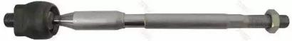 TRW JAR7570 End assy steering rack TRW JAR7570 End assy steering rack