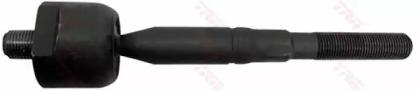 TRW JAR7591 End assy steering rack