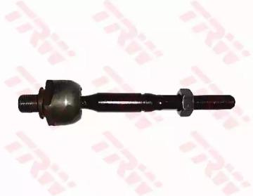 TRW JAR7599 Рульова тяга