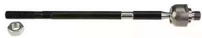 TRW JAR7601 Рульова тяга TRW JAR7601 Рульова тяга