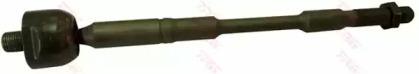 TRW JAR7613 Рульова тяга TRW JAR7613 Рульова тяга