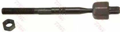 TRW JAR918 End assy steering rack