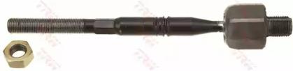 TRW JAR919 End assy steering rack TRW JAR919 End assy steering rack