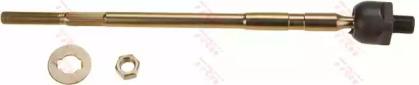 TRW JAR933 Рульова тяга
