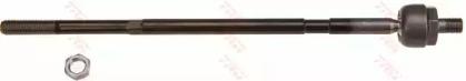TRW JAR968 Рульова тяга