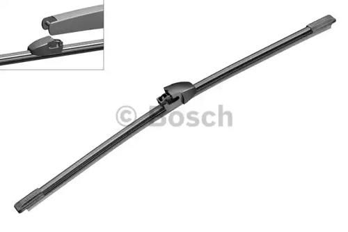 Bosch 3 397 008 006 Wiper blade assy Bosch 3 397 008 006 Wiper blade assy