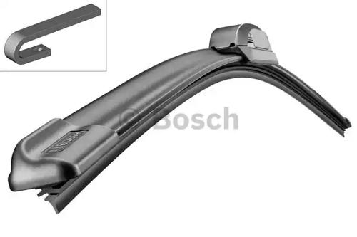 Bosch 3 397 006 803 Щітка склоочисника Bosch 3 397 006 803 Щітка склоочисника