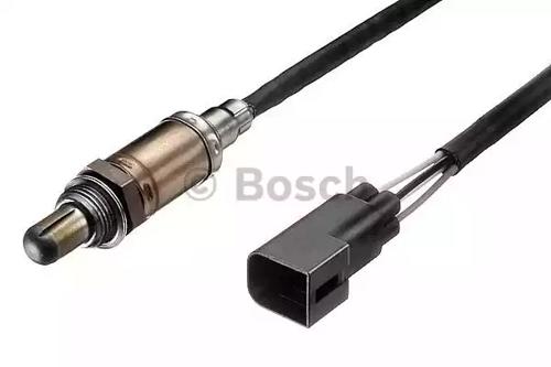 Bosch 0 258 003 485 Лямбда-зонд Bosch 0 258 003 485 Лямбда-зонд