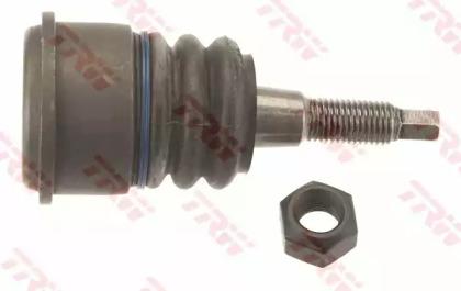 TRW JBJ1006 Joint assy suspension TRW JBJ1006 Joint assy suspension