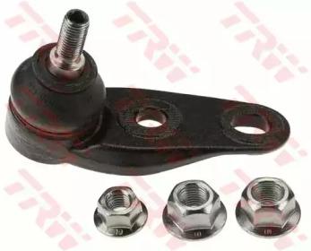 TRW JBJ1055 Joint assy suspension TRW JBJ1055 Joint assy suspension