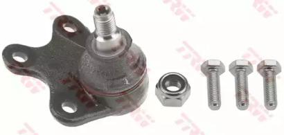 TRW JBJ1058 Joint assy suspension