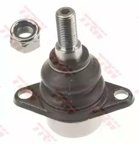 TRW JBJ1063 Опора кульова важеля