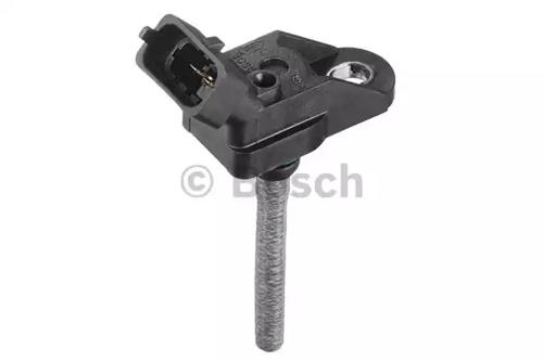 Bosch 0 261 230 009 Sensor assy vacuum Bosch 0 261 230 009 Sensor assy vacuum