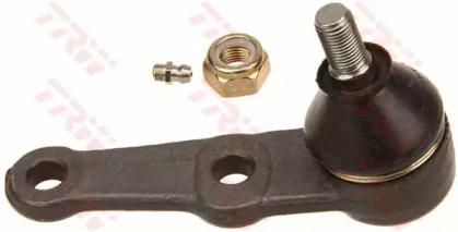 TRW JBJ172 Joint assy suspension TRW JBJ172 Joint assy suspension