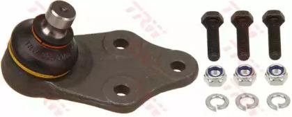 TRW JBJ209 Joint assy suspension TRW JBJ209 Joint assy suspension