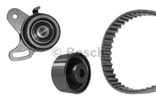 Bosch 1 987 946 304 Ремінь ГРМ комплект Bosch 1 987 946 304 Ремінь ГРМ комплект