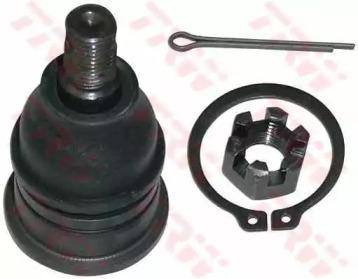 TRW JBJ479 Joint assy suspension TRW JBJ479 Joint assy suspension